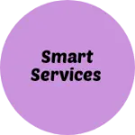 Business logo of Smart Services