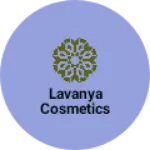 Business logo of Lavanya cosmetics