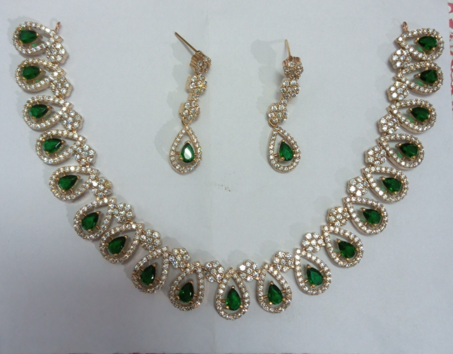 Product uploaded by Soniya imitation jewellers on 6/27/2023