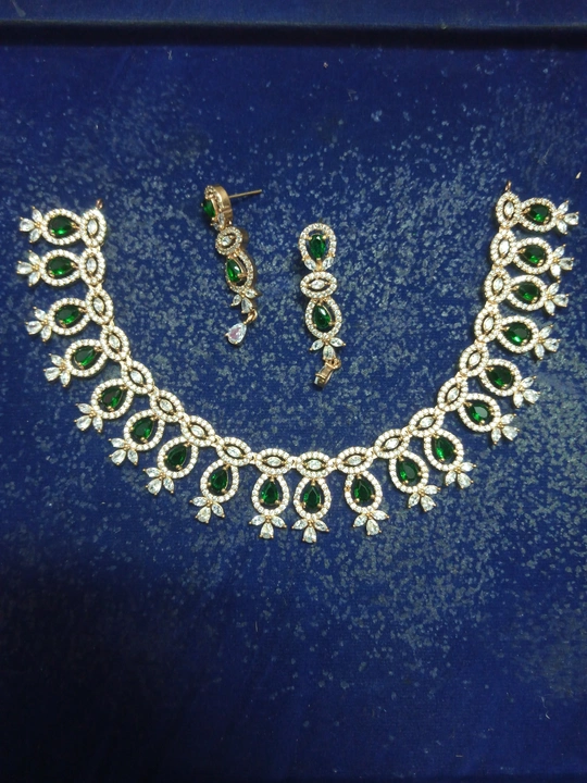Product uploaded by Soniya imitation jewellers on 6/27/2023