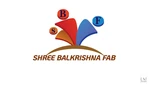 Business logo of SHREE BALKRISHNA FAB