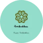 Business logo of Ambedkar