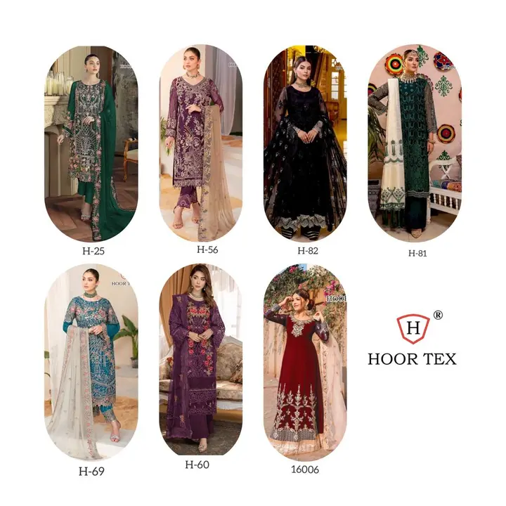 Product uploaded by Taha fashion from surat on 6/27/2023