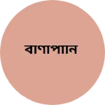 Business logo of বীণাপানি