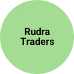 Business logo of Rudra Traders
