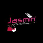 Business logo of Jasmin bag