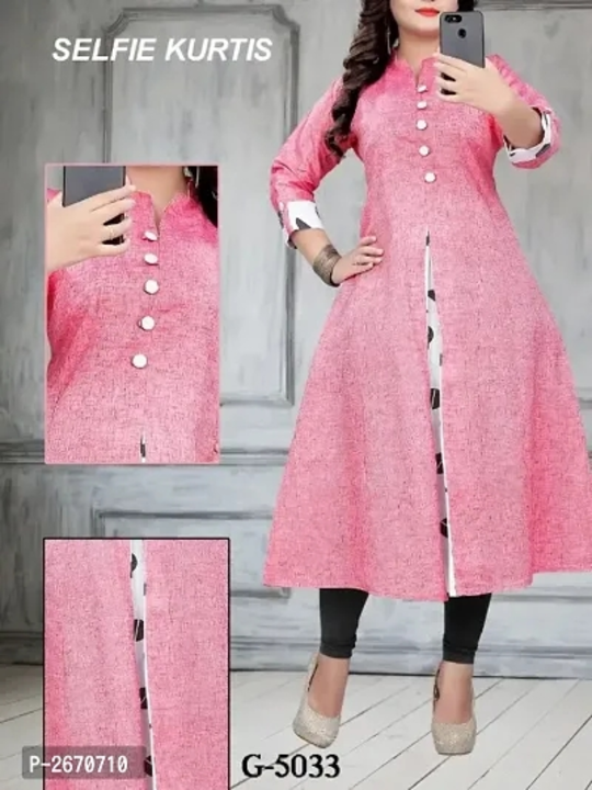 Product uploaded by SB Tiwari Enterprise garments on 6/27/2023