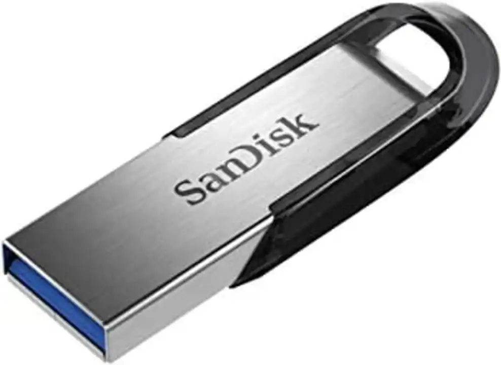 SanDisk 3.0 Pendrive 32 Gb uploaded by Raghav Gadgets on 6/27/2023