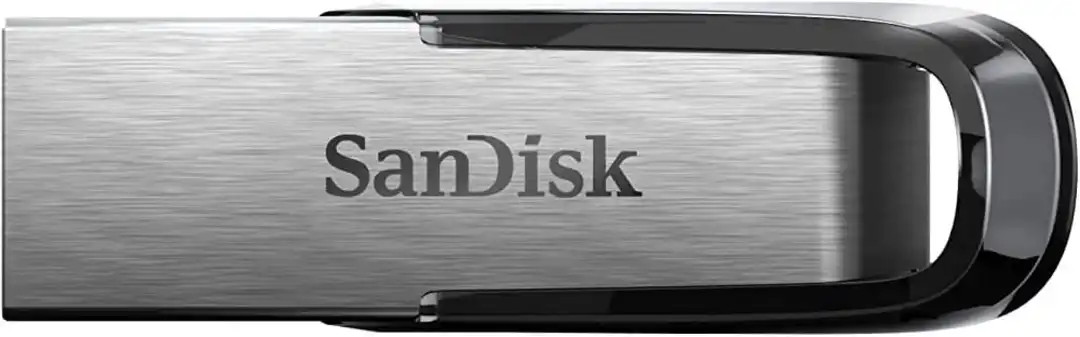 SanDisk 3.0 Pendrive 32 Gb uploaded by Raghav Gadgets on 6/27/2023