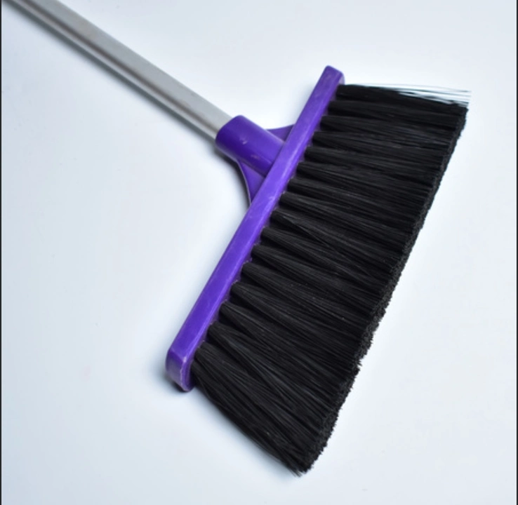 Cleaning dustpan n brusH uploaded by business on 6/27/2023