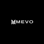 Business logo of Mevo