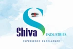 Business logo of Shiva Industries