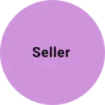 Business logo of Seller