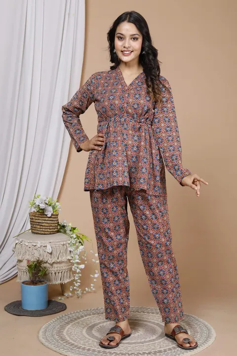 Product uploaded by Fashion Store Sunam on 6/28/2023