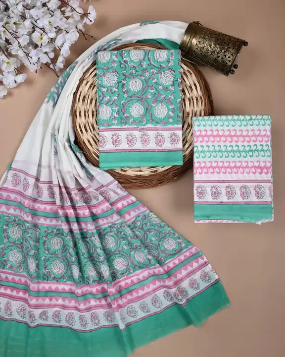 Product uploaded by Shyam textiles  on 6/28/2023