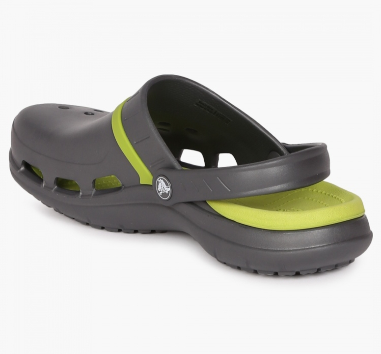 Waterproof Casual Vibrant Clogs and Sandals for Mens/Boys, Slippers & Flip Flops
 uploaded by business on 6/28/2023