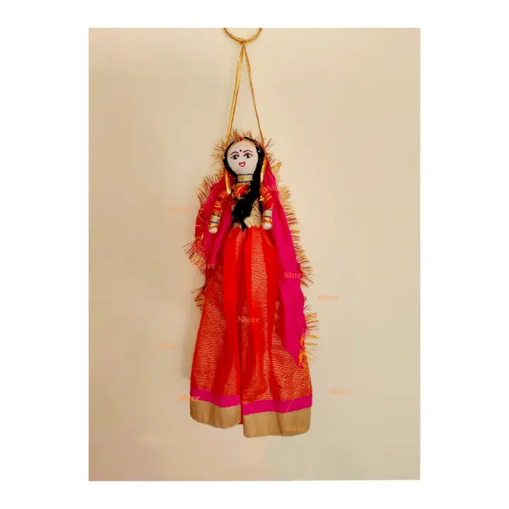 hanging dolls uploaded by business on 6/28/2023