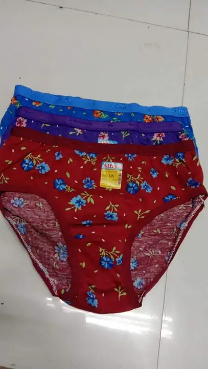 Product uploaded by Supar girl lingerie on 6/28/2023