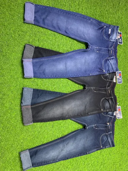 Product uploaded by AR Garments hole sale on 6/28/2023