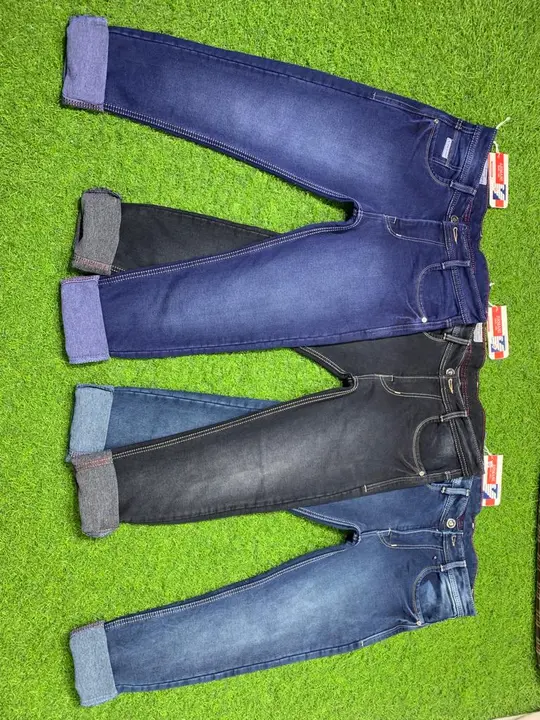 Product uploaded by AR Garments hole sale on 6/28/2023