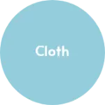 Business logo of Cloth