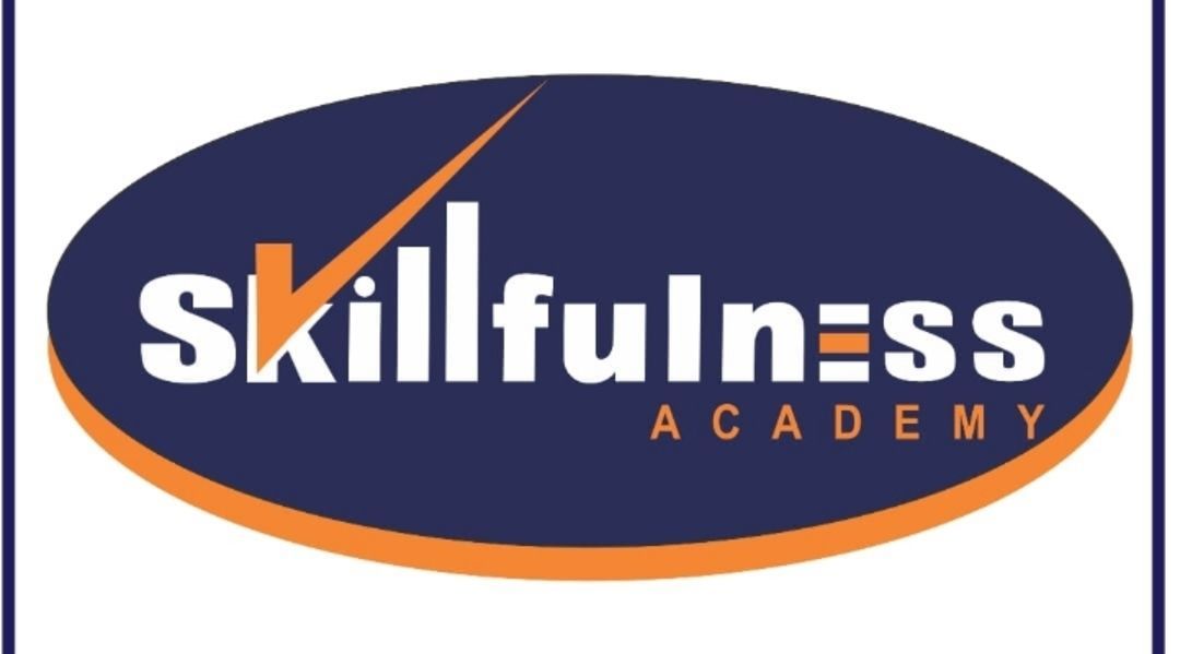 Skillfulness academy