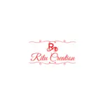 Business logo of Ritu Creation