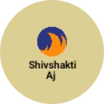 Business logo of Shivshakti aj