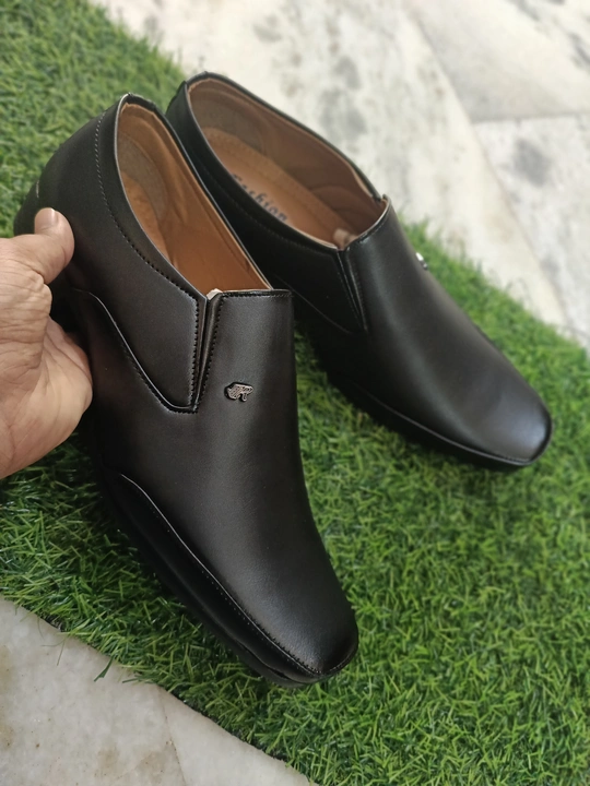 Mens formals shoes uploaded by Ks international  on 6/28/2023