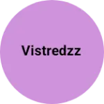 Business logo of Vistrit Enterprises 