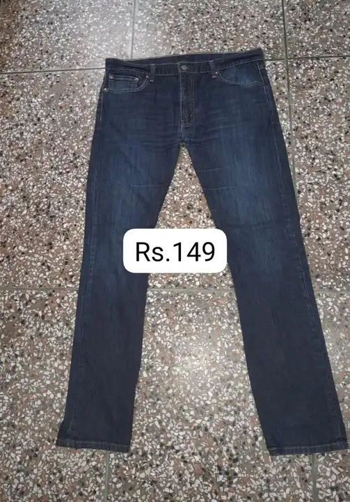 Product uploaded by Lakhpati garments on 6/28/2023
