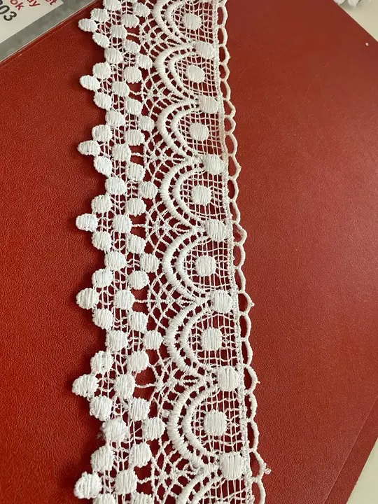 Product uploaded by Antique lace on 6/28/2023
