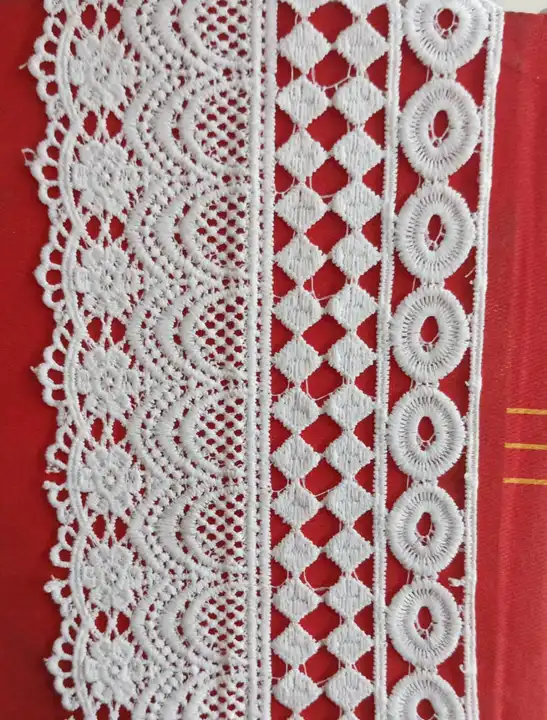 Product uploaded by Antique lace on 6/28/2023