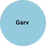 Business logo of Garv