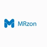 Business logo of MRzon
