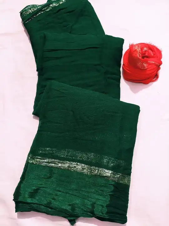 Jorajta fabric  uploaded by Shree balaji creation on 6/28/2023