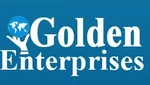 Business logo of Golden Enterprise