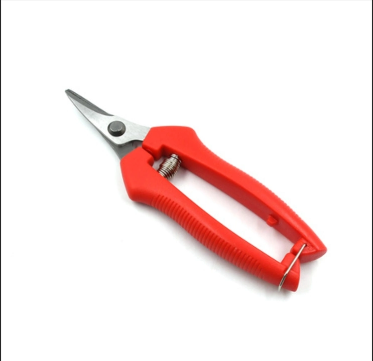 Multipurpose Steel Cutter uploaded by business on 6/28/2023
