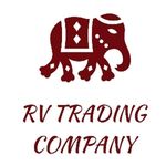 Business logo of R.V.Trading Company