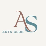 Business logo of AS arts