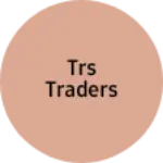 Business logo of Trs traders