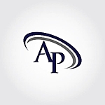 Business logo of AP cad solutions