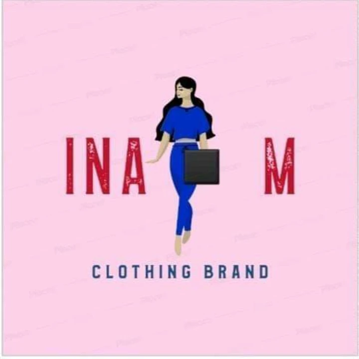 Shop Store Images of INA M Fashion