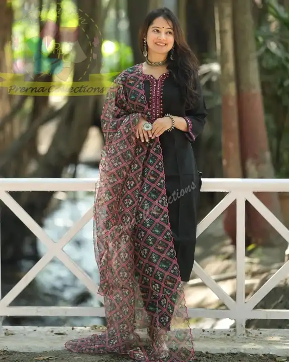 *🌷🌷🥰 Get ready to turn heads with our cotton set🥰🌷🌷*


*_🫶🏻💕Look classy and elegant  in our uploaded by Mahipal Singh on 6/28/2023