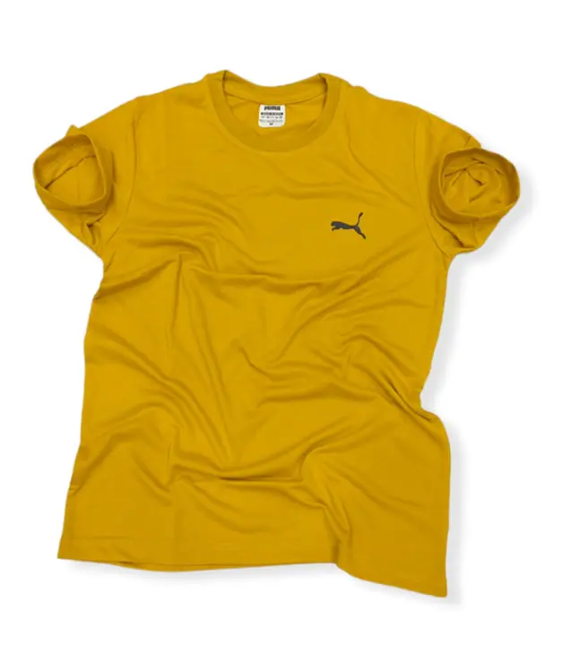  Puma and Nike  mix  t shirt  uploaded by RARGROUP  on 6/28/2023