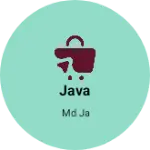 Business logo of Java