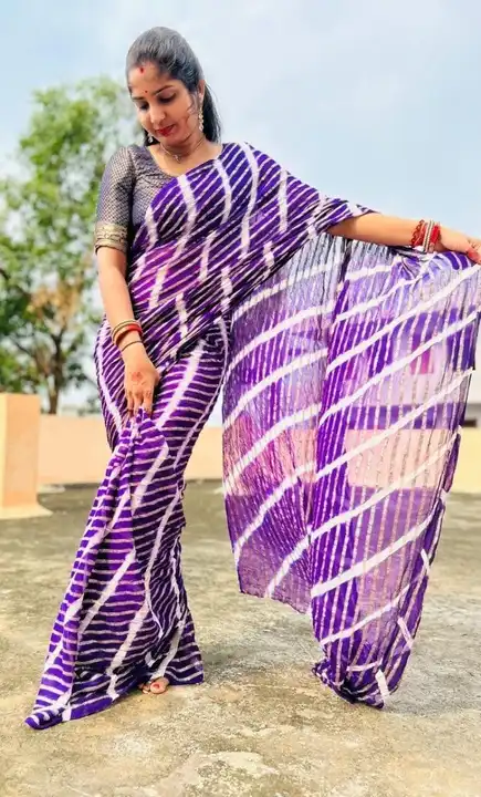 Jorajta fabric  uploaded by Shree balaji creation on 6/28/2023