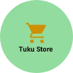 Business logo of Tuku Store