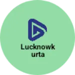 Business logo of LUcknowKurta