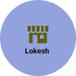 Business logo of Lokesh